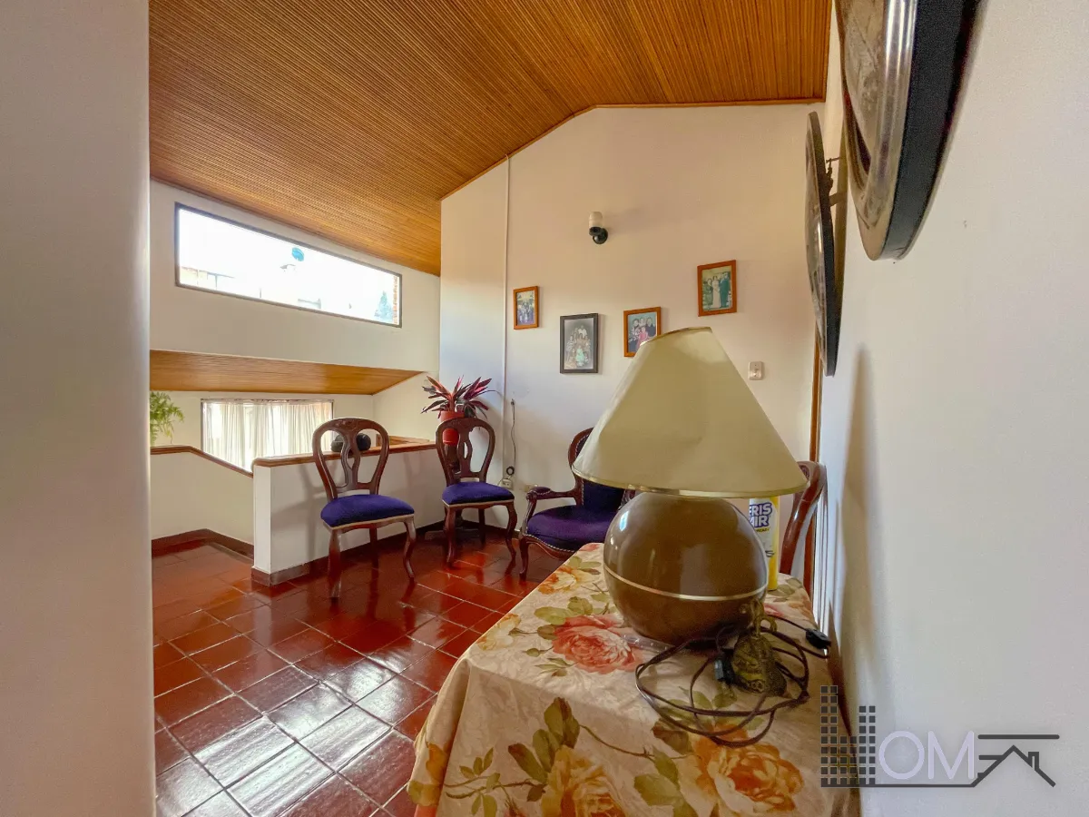 Vendo Apartamento en Conjunto Betania - Duitama