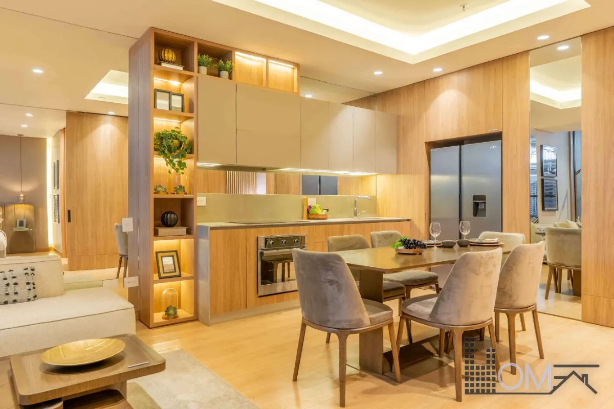 Estrenar apartamento 80mts en la Cabrera-Usaquén